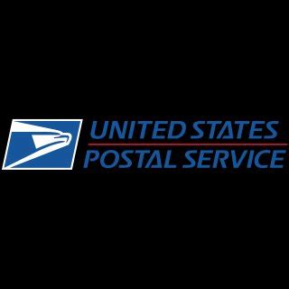 postal service wiki|united states postal service founded.